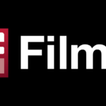 Filmic Logo