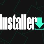 Installer Site Post 002