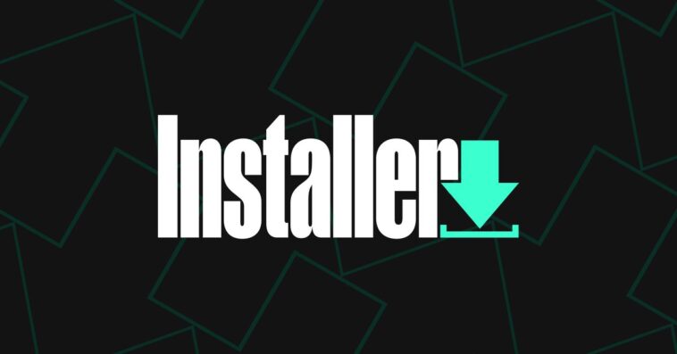 Installer Site Post 002