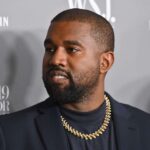 Kanye West s’excuse pour les propos antisémites qu’il a tenus il y a un an