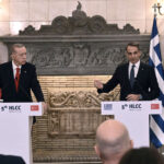 La Grèce et la Turquie inaugurent une “nouvelle ère” de coopération