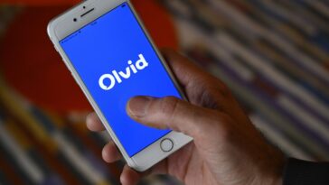 L'application Olvid enterre Signal, Telegram et WhatsApp au gouvernement