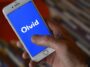 L'application Olvid enterre Signal, Telegram et WhatsApp au gouvernement