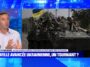 Offensive ukrainienne sur Kharkiv et Kherson : analyse de la situation