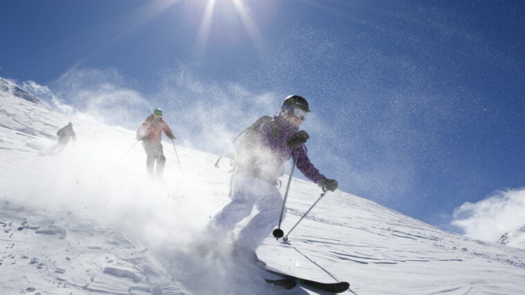 Skiez sans trop dépenser ? Le classement des stations de ski les moins chères en Europe