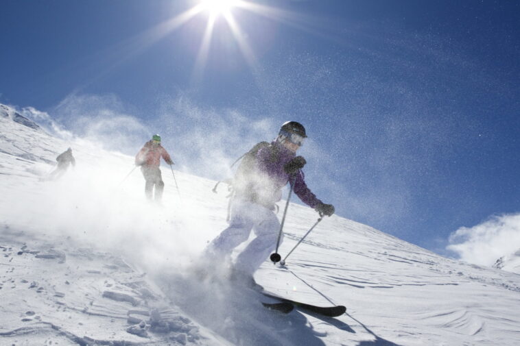 Skiez sans trop dépenser ? Le classement des stations de ski les moins chères en Europe