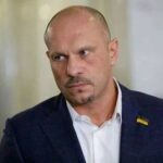 Les services secrets ukrainiens éliminent un ex-député “transfuge” à Moscou: “Le sort qui attend tous les traîtres”