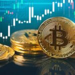 bitcoin crypto market prices investing gID 7