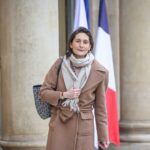 Amélie Oudéa-Castéra "regrette" d'avoir pu "blesser certains enseignants" du public
