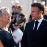 Un remaniement imminent en France? Le gouvernement botte en touche