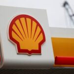 Des actionnaires de Shell s’associent pour réclamer des objectifs climatiques