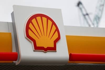 Des actionnaires de Shell s’associent pour réclamer des objectifs climatiques