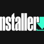 Installer Site Post 01