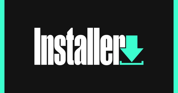 Installer Site Post 01