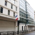 la mairie de Paris annonce la "suspension provisoire" du financement municipal de l'établissement privé