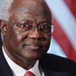 l’ex-président Koroma inculpé pour son rôle présumé dans une « tentative de coup d’Etat »