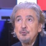 Serge Lama désormais incapable de rester debout ? Difficile aveu du chanteur sur son état de santé