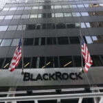 Le pari majeur de BlackRock dans les infrastructures