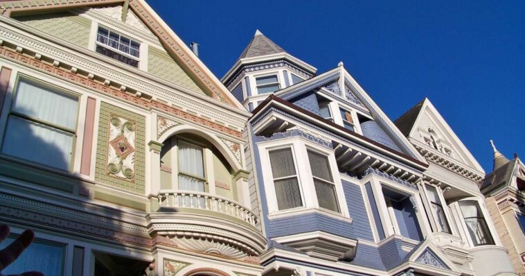 “Le déclin de San Francisco a été largement exagéré”