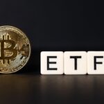 bitcoin etf money gID 7