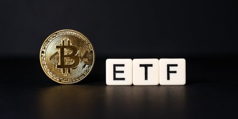 bitcoin etf money gID 7