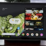 236705 Google Pixel Tablet DSeifert 0007