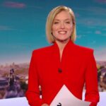 Anne-Sophie Lapix en danger au 20h de France 2 ? Maya Lauqué fait l’unanimité