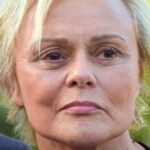 "Une amie comme Muriel Robin, je n’en veux pas", Cyril Hanouna tacle l’actrice, choqué par sa dernière décision dans l’affaire Palmade