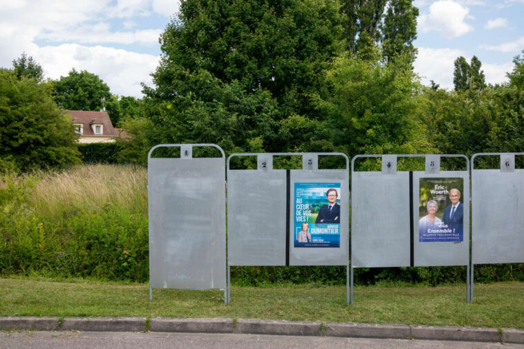 Entre la gauche et les campagnes, une histoire contrariée