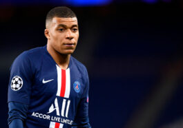 Kylian Mbappé et le PSG, cette fois, c’est fini