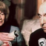 Au Chili, la justice ordonne la réouverture de l’enquête sur la mort de Pablo Neruda