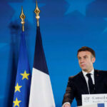 Vu du Brésil. En s’opposant à l’accord UE-Mercosur, Macron “veut créer un ennemi extérieur”