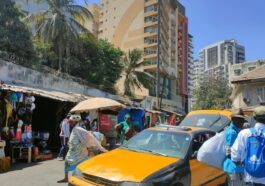 Le report de la présidentielle au Sénégal, un "énorme gâchis d’argent" pour les entrepreneurs