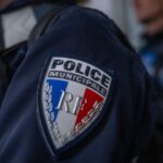 Les policiers municipaux appelés à la mobilisation samedi dans toute la France