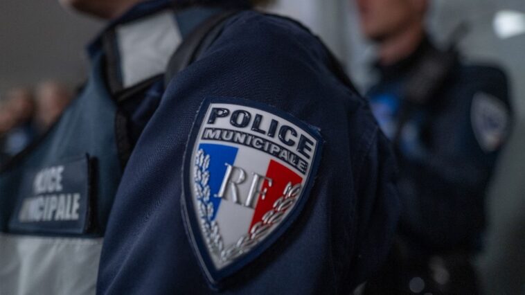 Les policiers municipaux appelés à la mobilisation samedi dans toute la France