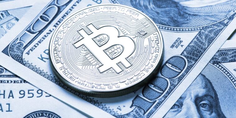 bitcoin money stack gID 1
