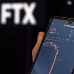 ftx trading gID 7
