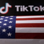 Aux Etats-Unis, le lobbying agressif de TikTok contre un nouveau projet de loi