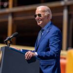 Biden célèbre dimanche Pâques et la visibilité transgenre, tollé chez les conservateurs