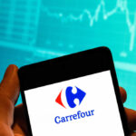 Carrefour assigné en justice par des syndicats