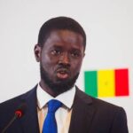 Présidentielle au Sénégal: les résultats officiels confirment une large victoire de l'opposant Faye dès le premier tour