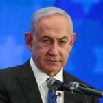 Netanyahu prévient: “la pression internationale” n’empêchera pas une offensive à Rafah
