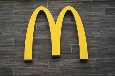 McDonald’s touché par une panne mondiale