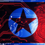 Quand les cybercriminels nord-coréens se dopent à ChatGPT
