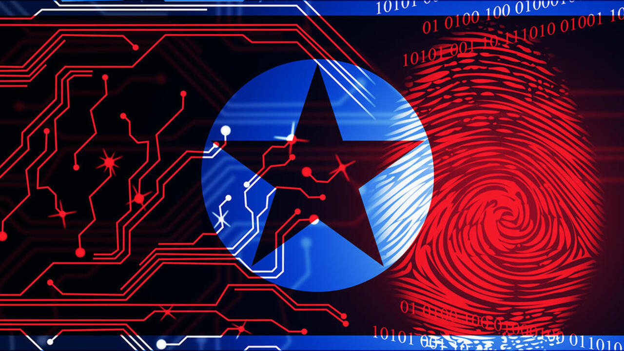 Quand les cybercriminels nord-coréens se dopent à ChatGPT