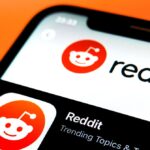 Reddit FTC Questioning Business 1636801576