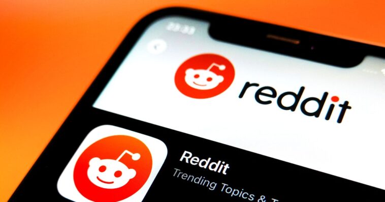 Reddit FTC Questioning Business 1636801576