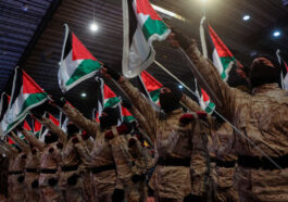 Israel dit avoir tue la moitie des leaders du Hezbollah