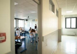 Les consignes de l'examen du brevet et l'oral du bac pourront être en langue basque pour la session 2024, indique le ministère de l'Éducation nationale