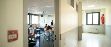 Les consignes de l'examen du brevet et l'oral du bac pourront être en langue basque pour la session 2024, indique le ministère de l'Éducation nationale